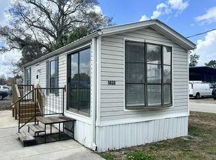1133 Chicago Bulls St #1133, Avon Park, FL 33825