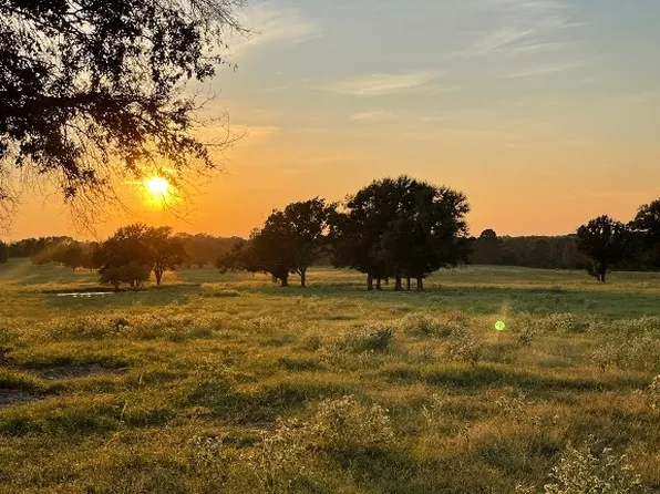 2329 County Road 3711, Athens, TX 75752