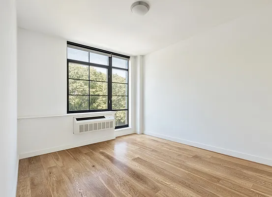 Rented by Compass | media 4