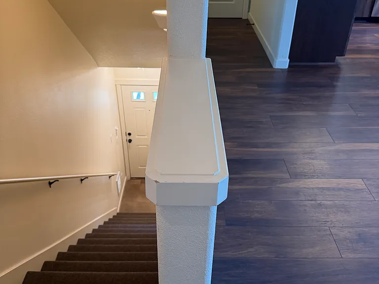 7940 NE Miriam Way — Photo 6