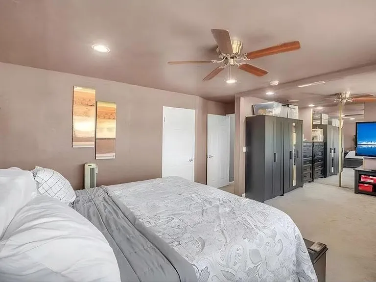 1181 Muriel Ct — Photo 19