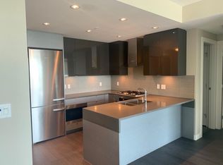 4508 Hazel St #27XX, Burnaby, BC