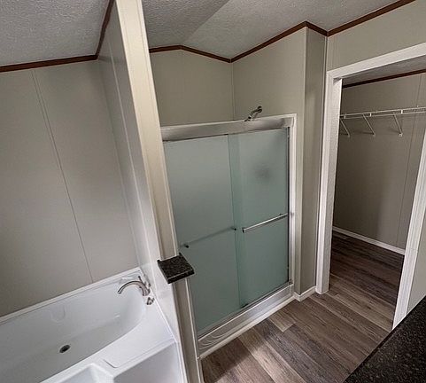 3rd image of 700 Leisure Dr Lot 8