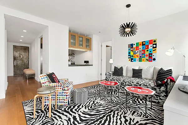 Sold by Corcoran | media 17