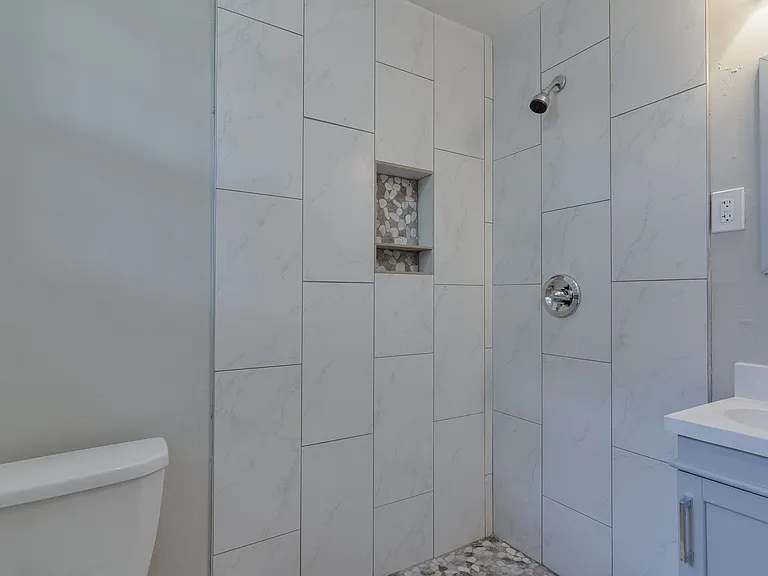 5157 Mason Rd — Photo 10