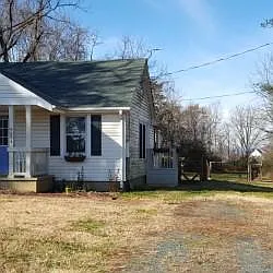 9694 Village Hwy — Photo 2