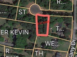 5 Keilind Ct, Sanford, NC 27330