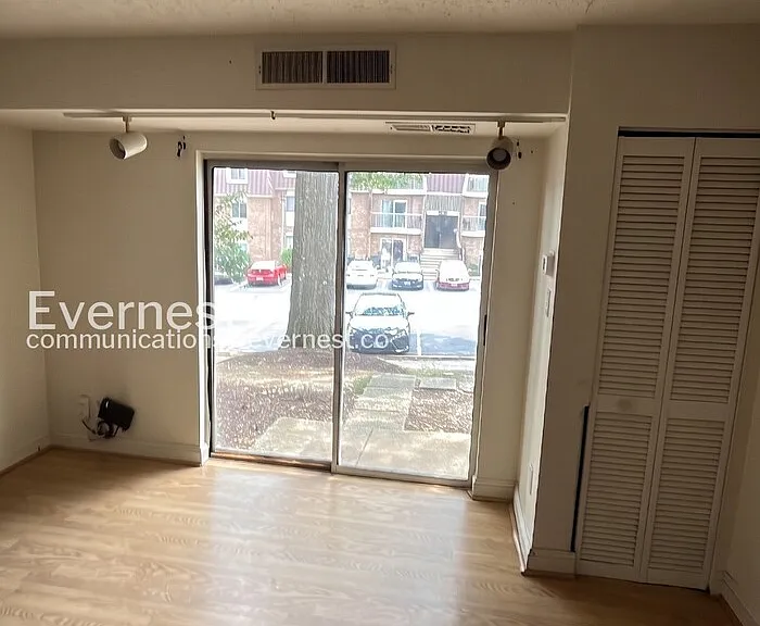 201 N Emory Dr #4 — Photo 12