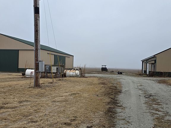 2nd image of 3055 N 2300 East Rd