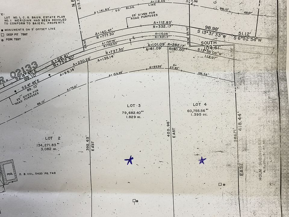 2nd image of Mingo Rd #3