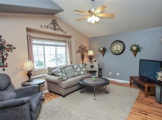 251 Ruhe Ln, Box Elder, SD 57719