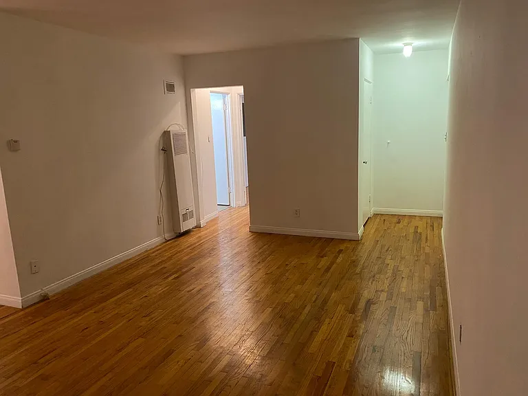 1423 N Fuller Ave #4 — Photo 15