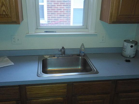3rd image of 26950 Oriole Ave #Single