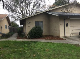 2127 E 8th St, Davis, CA 95618
