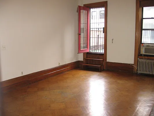 Rented by Yorgan Group, LLC | media 30