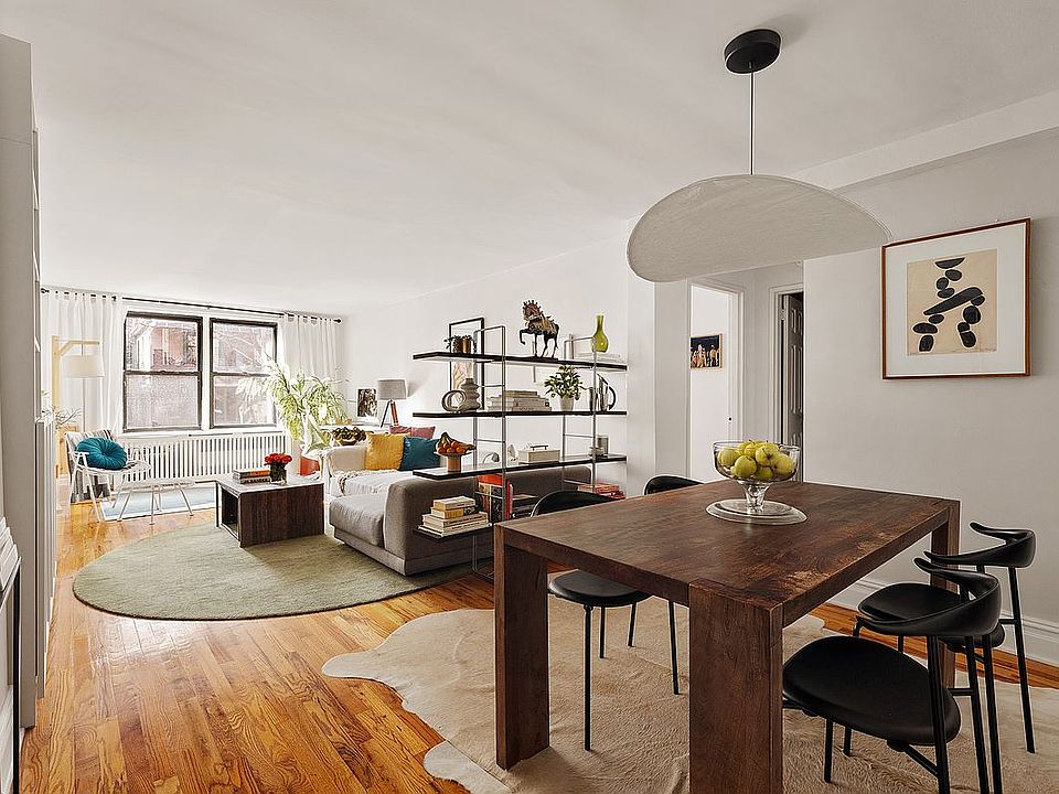 1st image of 599 E 7th St APT 1E