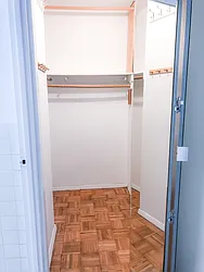 Rented by ONE Manhattan Real Estate