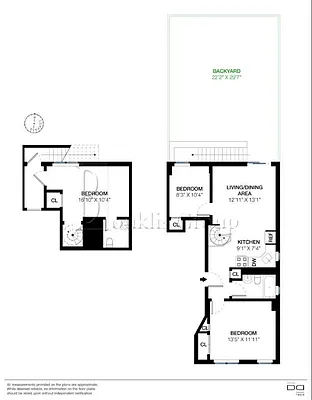 Rented by Bouklis Group | media 17