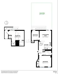 Rented by Bouklis Group