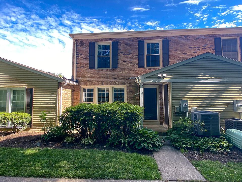 1st image of 1521 Harpers Ferry Ct