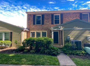 1521 Harpers Ferry Ct, Henrico, VA 23228