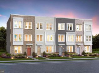 14400 Leafhopper Dr, Boyds, MD 20841