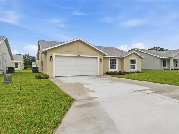 5976 CORMORANT COURT, LAKELAND, FL 33809