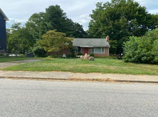 217 Main St, Delta, PA 17314