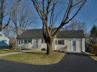 67 Beavers St, High Bridge, NJ 08829