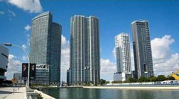1st image of 900 Biscayne Blvd APT 1804