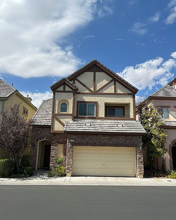 1st image of 9213 Dalmahoy Pl