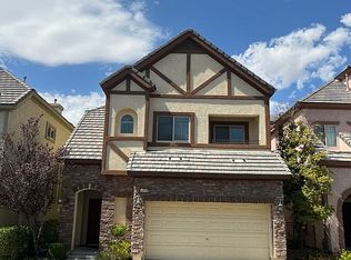 9213 Dalmahoy Pl, Las Vegas, NV 89145