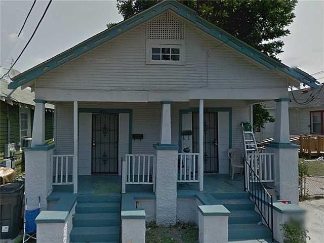 1st image of 1316-18 S Genois St