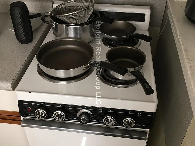 231 Harrison Ave #18 — Photo 4