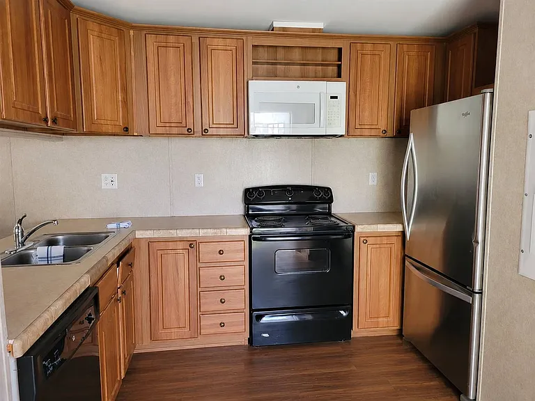 15301 W US Highway 54 #19RTO — Photo 5