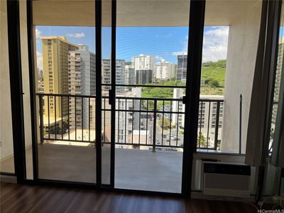 1201 Wilder Ave APT 1705, Honolulu, HI, 96822