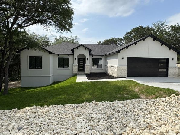 5206 Country Club Dr