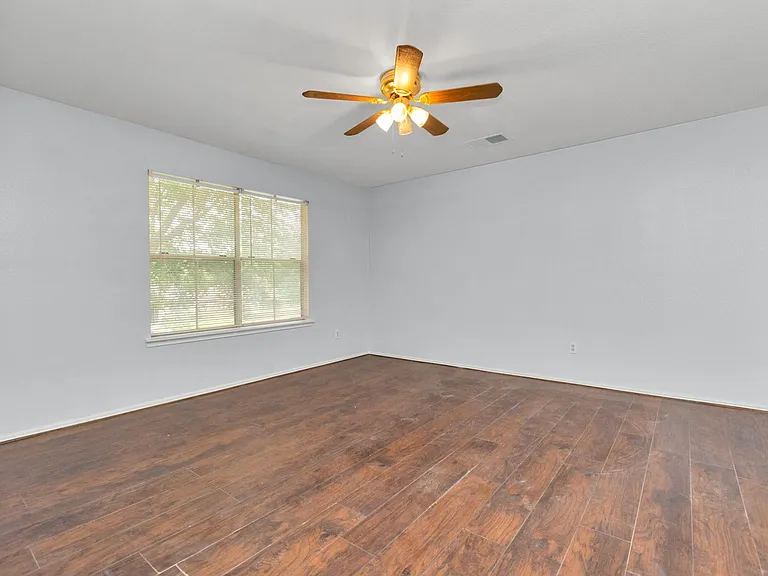 3626 Nutwood Ln — Photo 30