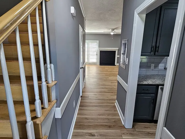 3815 Chase Rd NW — Photo 2