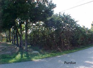 381 Purdue Rd, Venice, FL 34293