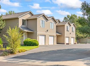 1444 SW 16th St, Redmond, OR 97756