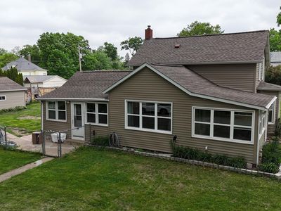 326 Elm St, Janesville, IA, 50647