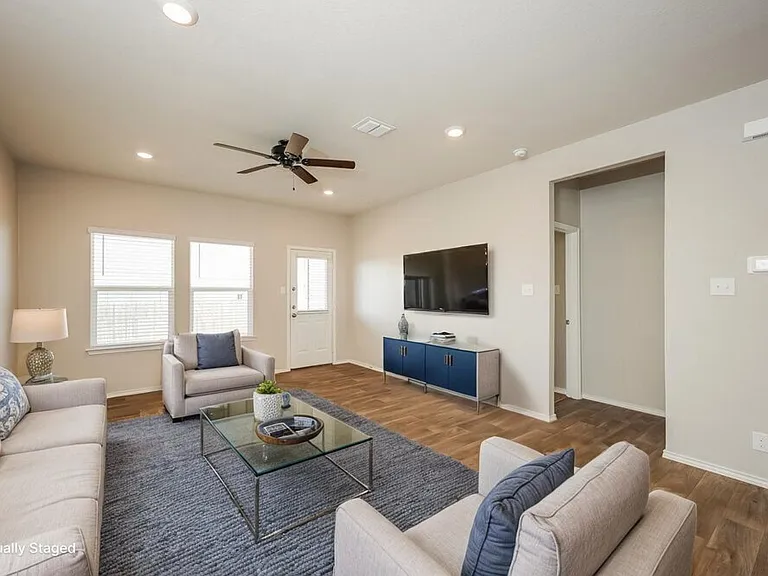 4241 Fort Palmer Blvd — Photo 4