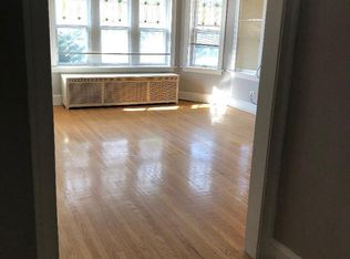 1629 Wesley Ave #1, Berwyn, IL 60402