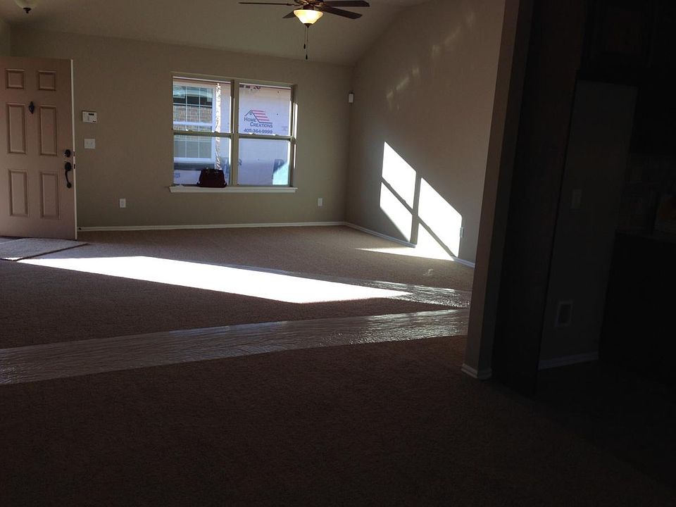 1st image of 12628 William Penn Blvd