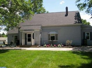 1620 Berks Rd, Norristown, PA 19403