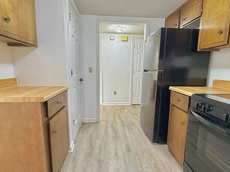 601 Tupelo Trl #39I — Photo 8