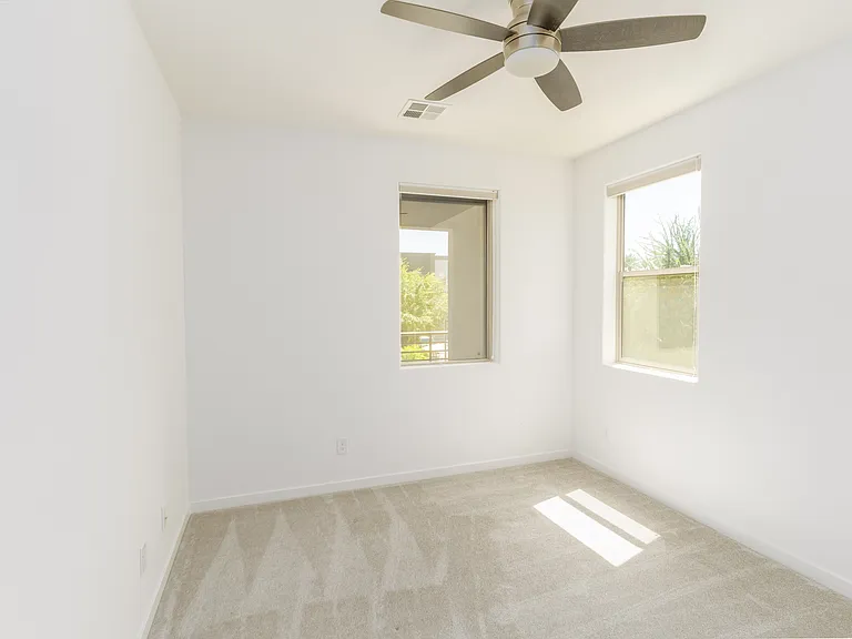 300 N Gila Springs Blvd #109 — Photo 17