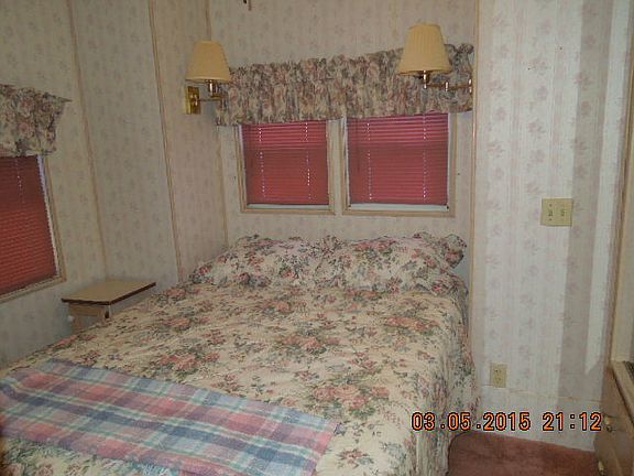 4th image of 211 Mississippi River Blvd