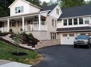 410 Lemon St, Elizabethtown, PA 17022